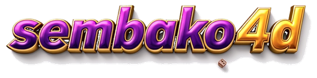 sembako4d