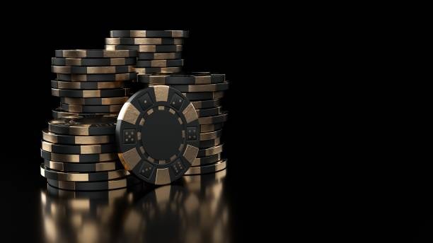 Our mobile account access preview for casino and sportsbook