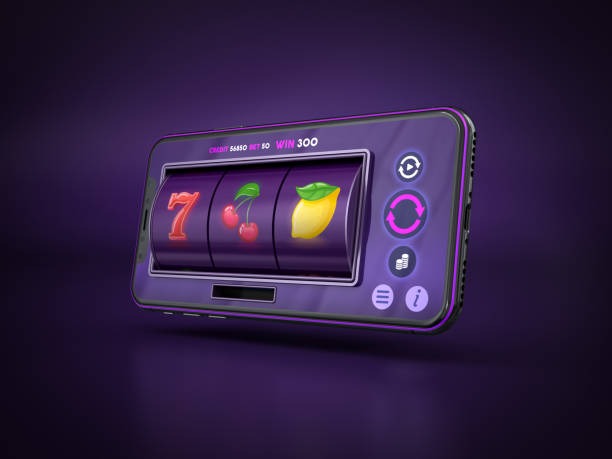 Our sembako4d tennis mobile market overview